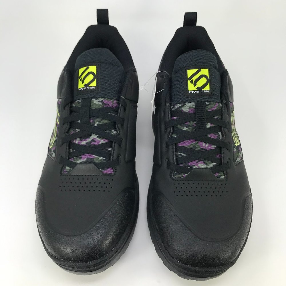 Five Ten by Adidas Impact Pro MTB Mountain Bike - Picture 5 of 8